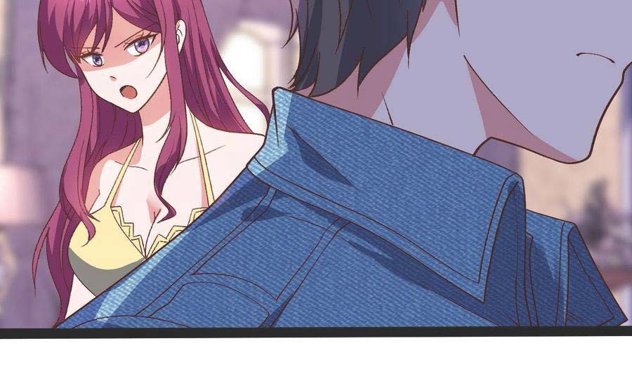 Rebirth Into the Strongest Immortal Cultivator Chapter 57 Bahasa Indonesia